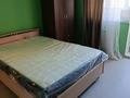 2-бөлмелі пәтер · 42 м² · 5/9 қабат, Ақсай-4 ш/а. 55/1, бағасы: 300 000 ₸ в Алматы, Ауэзовский р-н — фото 4