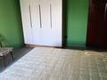 2-бөлмелі пәтер · 42 м² · 5/9 қабат, Ақсай-4 ш/а. 55/1, бағасы: 300 000 ₸ в Алматы, Ауэзовский р-н — фото 5