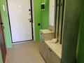 2-бөлмелі пәтер · 42 м² · 5/9 қабат, Ақсай-4 ш/а. 55/1, бағасы: 300 000 ₸ в Алматы, Ауэзовский р-н — фото 6
