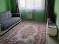2-бөлмелі пәтер · 42 м² · 5/9 қабат, Ақсай-4 ш/а. 55/1, бағасы: 300 000 ₸ в Алматы, Ауэзовский р-н — фото 2
