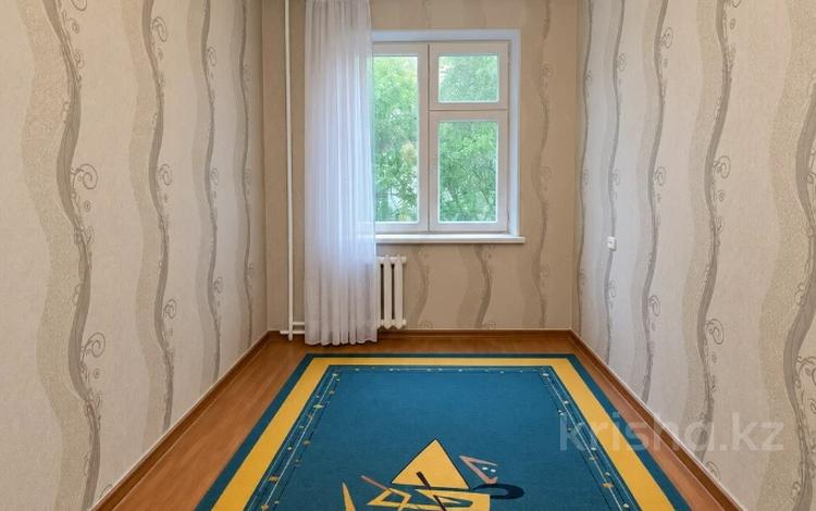 2-бөлмелі пәтер · 44.9 м² · 2/5 қабат, Самар, бағасы: 12 млн ₸ в Уральске — фото 2