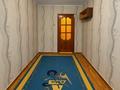 2-бөлмелі пәтер · 44.9 м² · 2/5 қабат, Самар, бағасы: 12 млн ₸ в Уральске — фото 2