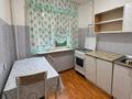 2-бөлмелі пәтер · 44.9 м² · 2/5 қабат, Самар, бағасы: 12 млн ₸ в Уральске — фото 5
