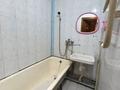2-бөлмелі пәтер · 44.9 м² · 2/5 қабат, Самар, бағасы: 12 млн ₸ в Уральске — фото 6