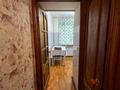 2-бөлмелі пәтер · 44.9 м² · 2/5 қабат, Самар, бағасы: 12 млн ₸ в Уральске — фото 8