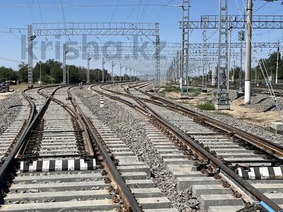 Промбаза · 7 га, Центральная 1 за 380 млн ₸ в 