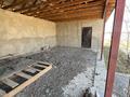 Промбаза · 7 га, Центральная 1 за 380 млн ₸ в  — фото 20