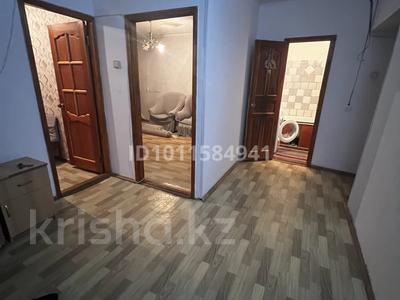 2-бөлмелі пәтер · 55 м² · 4/5 қабат, Василькова 27, бағасы: 14 млн ₸ в Кокшетау