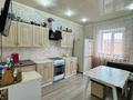 3-комнатная квартира · 88 м² · 5/5 этаж, Сарыарка 9/3 за 22.3 млн 〒 в Кокшетау