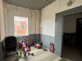 3-комнатная квартира · 88 м² · 5/5 этаж, Сарыарка 9/3 за 22.3 млн 〒 в Кокшетау — фото 17