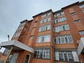 3-комнатная квартира · 88 м² · 5/5 этаж, Сарыарка 9/3 за 22.3 млн 〒 в Кокшетау — фото 20