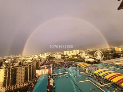 4-бөлмелі пәтер · 145 м² · 23/25 қабат, Абиша Кекилбайулы 270 — розыбакиева, бағасы: 120 млн 〒 в Алматы, Бостандыкский р-н