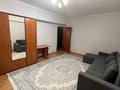 1-комнатная квартира · 34 м² · 4/5 этаж, мкр Жетысу-4 11 за 200 000 ₸ в Алматы, Ауэзовский р-н — фото 2