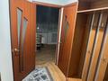1-комнатная квартира · 34 м² · 4/5 этаж, мкр Жетысу-4 11 за 200 000 ₸ в Алматы, Ауэзовский р-н — фото 4