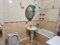 1-комнатная квартира · 34 м² · 4/5 этаж, мкр Жетысу-4 11 за 200 000 ₸ в Алматы, Ауэзовский р-н — фото 6