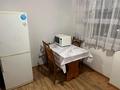 1-комнатная квартира · 34 м² · 4/5 этаж, мкр Жетысу-4 11 за 200 000 ₸ в Алматы, Ауэзовский р-н — фото 7