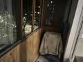 1-комнатная квартира · 34 м² · 4/5 этаж, мкр Жетысу-4 11 за 200 000 ₸ в Алматы, Ауэзовский р-н — фото 9