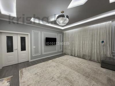 2-комнатная квартира · 63 м² · 2/12 этаж, сзади Обл. Акимата В1 за 22 млн ₸ в Туркестане