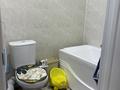 2-комнатная квартира · 63 м² · 2/12 этаж, сзади Обл. Акимата В1 за 22 млн ₸ в Туркестане — фото 10