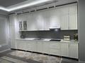 2-комнатная квартира · 63 м² · 2/12 этаж, сзади Обл. Акимата В1 за 22 млн ₸ в Туркестане — фото 2