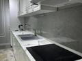 2-комнатная квартира · 63 м² · 2/12 этаж, сзади Обл. Акимата В1 за 22 млн ₸ в Туркестане — фото 3