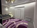 2-комнатная квартира · 63 м² · 2/12 этаж, сзади Обл. Акимата В1 за 22 млн ₸ в Туркестане — фото 6