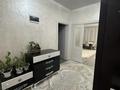 2-комнатная квартира · 63 м² · 2/12 этаж, сзади Обл. Акимата В1 за 22 млн ₸ в Туркестане — фото 9