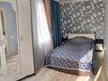2-комнатная квартира · 53 м² · 3/4 этаж, Уранхаева 59 — Валиханова за 16 000 ₸ в Семее — фото 6