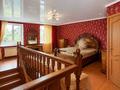 Отдельный дом · 5 комнат · 353 м² · 10 сот., Айша биби — Айганым за 300 млн ₸ в Астане, Нура р-н — фото 7