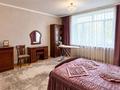 Отдельный дом · 5 комнат · 353 м² · 10 сот., Айша биби — Айганым за 300 млн ₸ в Астане, Нура р-н — фото 17