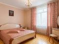 Отдельный дом · 5 комнат · 353 м² · 10 сот., Айша биби — Айганым за 300 млн ₸ в Астане, Нура р-н — фото 23