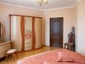 Отдельный дом · 5 комнат · 353 м² · 10 сот., Айша биби — Айганым за 300 млн ₸ в Астане, Нура р-н — фото 24