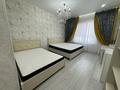 2-комнатная квартира · 78 м² · 16/16 этаж, мкр Кайтпас 2 — Толеметова Сырымбатыра за 300 000 ₸ в Шымкенте, Абайский р-н — фото 2