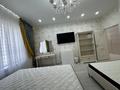 2-комнатная квартира · 78 м² · 16/16 этаж, мкр Кайтпас 2 — Толеметова Сырымбатыра за 300 000 ₸ в Шымкенте, Абайский р-н — фото 3
