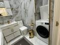 2-комнатная квартира · 78 м² · 16/16 этаж, мкр Кайтпас 2 — Толеметова Сырымбатыра за 300 000 ₸ в Шымкенте, Абайский р-н — фото 4