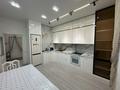 2-комнатная квартира · 78 м² · 16/16 этаж, мкр Кайтпас 2 — Толеметова Сырымбатыра за 300 000 ₸ в Шымкенте, Абайский р-н — фото 5