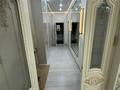 2-комнатная квартира · 78 м² · 16/16 этаж, мкр Кайтпас 2 — Толеметова Сырымбатыра за 300 000 ₸ в Шымкенте, Абайский р-н — фото 7