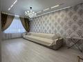 2-комнатная квартира · 78 м² · 16/16 этаж, мкр Кайтпас 2 — Толеметова Сырымбатыра за 300 000 ₸ в Шымкенте, Абайский р-н — фото 9