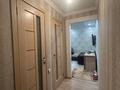 2-бөлмелі пәтер · 42 м² · 4/5 қабат, 342-квартал 12, бағасы: 18 млн ₸ в Семее — фото 5