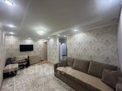 2-комнатная квартира · 42 м² · 4/5 этаж, 342-квартал 12 за 18 млн ₸ в Семее