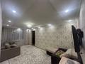 2-бөлмелі пәтер · 42 м² · 4/5 қабат, 342-квартал 12, бағасы: 18 млн ₸ в Семее — фото 2