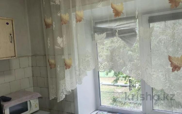 3-бөлмелі пәтер · 55.5 м² · 2/5 қабат, Байтурсынова 45, бағасы: 23 млн ₸ в Костанае — фото 2