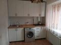 2-комнатная квартира · 40 м² · 1/3 этаж, Станкевича 7 — Шолохова/Акан серы , на против ТРЦ МАРТ за 24 млн ₸ в Алматы, Турксибский р-н — фото 2