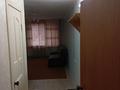2-комнатная квартира · 40 м² · 1/3 этаж, Станкевича 7 — Шолохова/Акан серы , на против ТРЦ МАРТ за 24 млн ₸ в Алматы, Турксибский р-н — фото 3