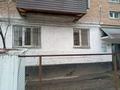 2-комнатная квартира · 40 м² · 1/3 этаж, Станкевича 7 — Шолохова/Акан серы , на против ТРЦ МАРТ за 24 млн ₸ в Алматы, Турксибский р-н — фото 6