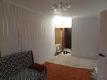 2-комнатная квартира · 40 м² · 1/3 этаж, Станкевича 7 — Шолохова/Акан серы , на против ТРЦ МАРТ за 24 млн ₸ в Алматы, Турксибский р-н — фото 8