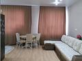3-комнатная квартира · 70 м² · 1/9 этаж, мкр Болашак 133Н/1 — Возле Сапа Маркет на первой линии за 28.5 млн ₸ в Актобе