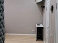 3-комнатная квартира · 70 м² · 1/9 этаж, мкр Болашак 133Н/1 — Возле Сапа Маркет на первой линии за 28.5 млн ₸ в Актобе — фото 12