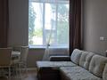3-комнатная квартира · 70 м² · 1/9 этаж, мкр Болашак 133Н/1 — Возле Сапа Маркет на первой линии за 28.5 млн ₸ в Актобе — фото 13