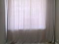3-комнатная квартира · 70 м² · 1/9 этаж, мкр Болашак 133Н/1 — Возле Сапа Маркет на первой линии за 28.5 млн ₸ в Актобе — фото 17